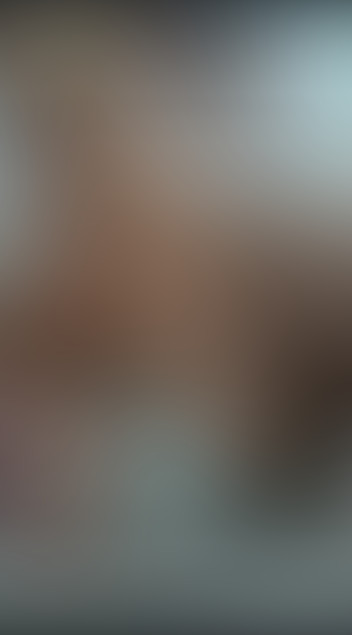 Locked due to age restriction