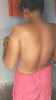 Desi Bahbhi
