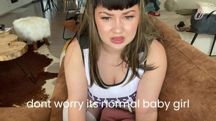 Ariana Faye: Impregnate your stepdaughter