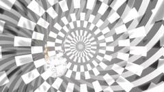 Kink Domma: Từ eo biển đến đồng tính lập trình lại 1. Đào tạo miệng