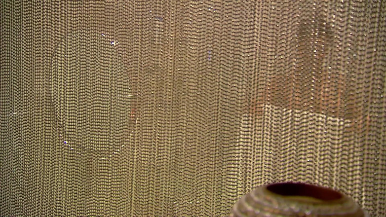 We love fucking XXX: Cô ấy khiến chồng ngạc nhiên với bộ ngực đầy đặn và một...