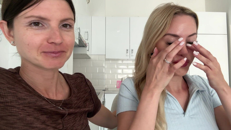 Gina Gerson: Özgürlük