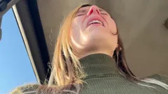 Show Me Your Plug, Slut
