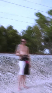 Sexy Video: Culanta_makingof_65ed4cx