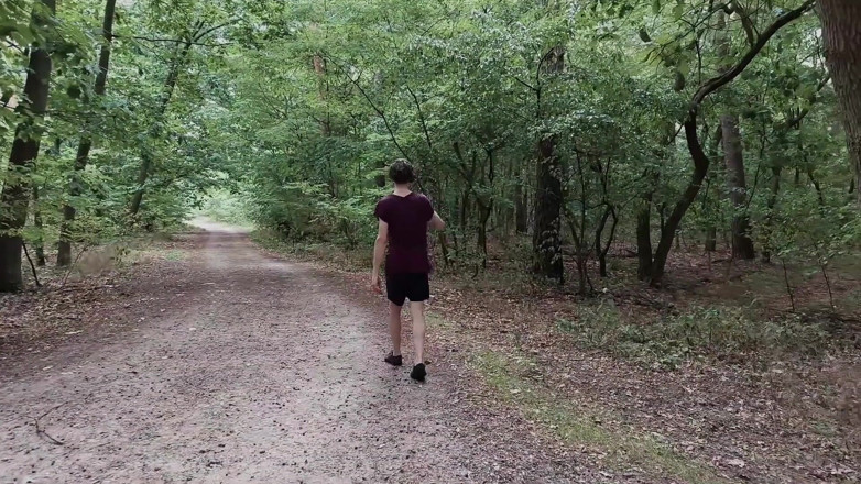 Carmen Rivera Entertainment: Mijo verde - Os actifistas climáticos