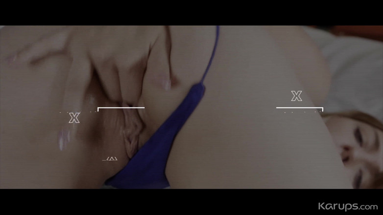 Karups: Tutor dalam kapasnya