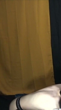 Doi Soumli futuți de Justin