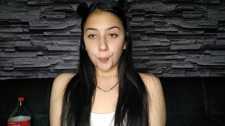 Golden domme: Coca-cola Burps HD