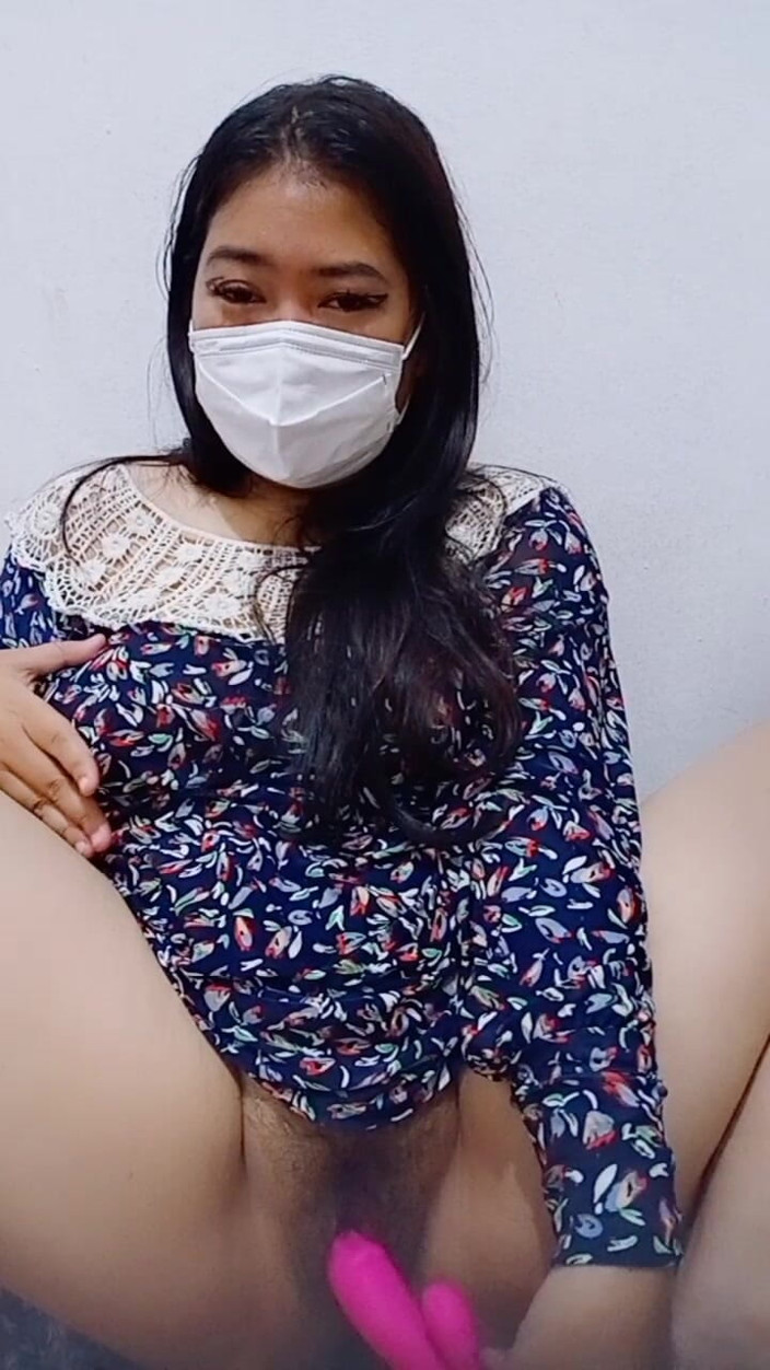 Vaginabig88: Vesnická holka Sexsi svádí Colmeka