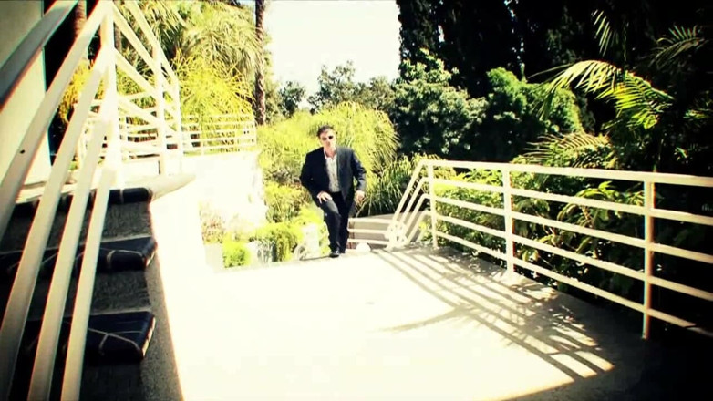 XTime Vod: Relax he's my stepdad 2 (Full movie)