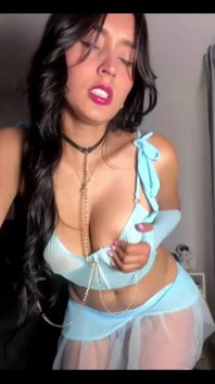 Sexy Naked Sexy Big Boobs