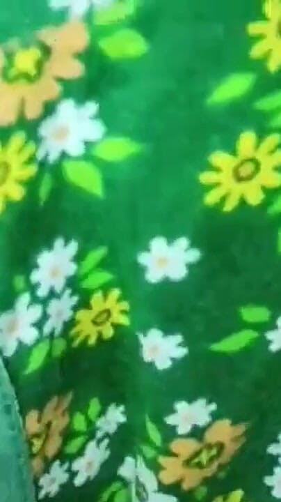 Kavita69: Індійська мачуха знову відтрахана пасинком, тому що він був збуджений і засмучений