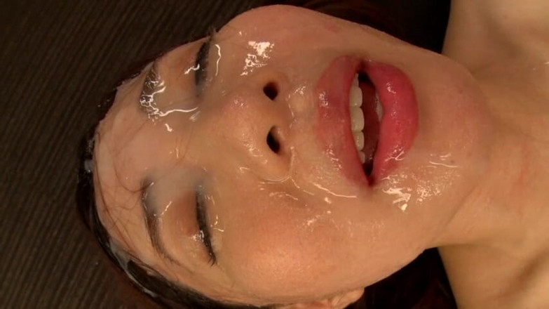 Javmango: Si matang Cantik dan Desakan Liar Keseronokan Tidak Dinamakan.