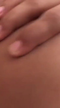 Moje žena je transsexuálka...