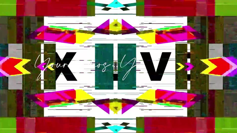 X Live Community: 她射精，而他深深地操她