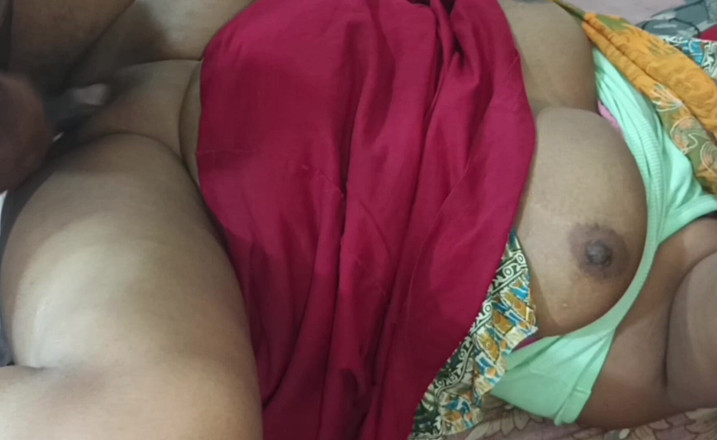 Sabina244: Meine ganz Tante am Tag des Empfanges, die sexy alte...