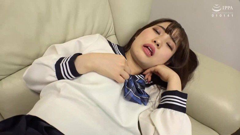 H-Eagle: Rika si cewek-cewek pecinta ngaceng sambil pakai celana dalam: rika -...