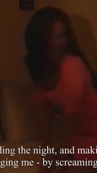 Badwife Cuckold Wedding Tribute to My Previous Bull