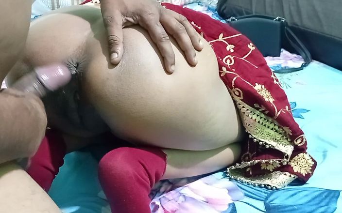 Dearshivani: La femme musulmane de mon voisin est venue me rencontrer...