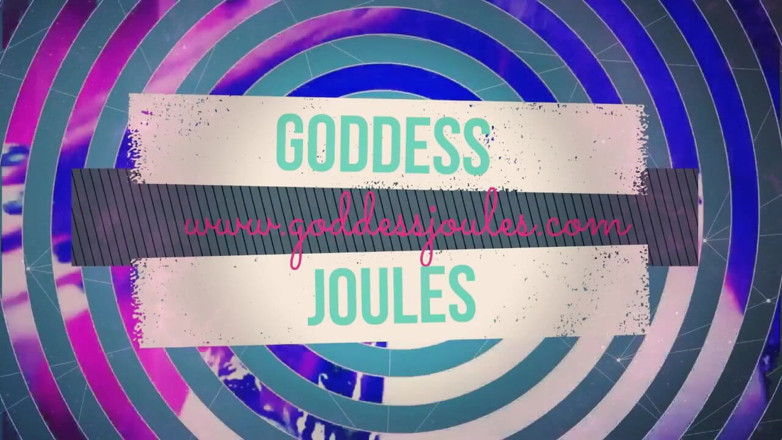 goddessjoules: 변화를 느껴