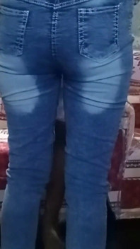 Hete Indische pornoster Tasneem volledige harde seks met een nieuw vriendje
