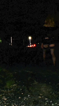20240727_005357mp4