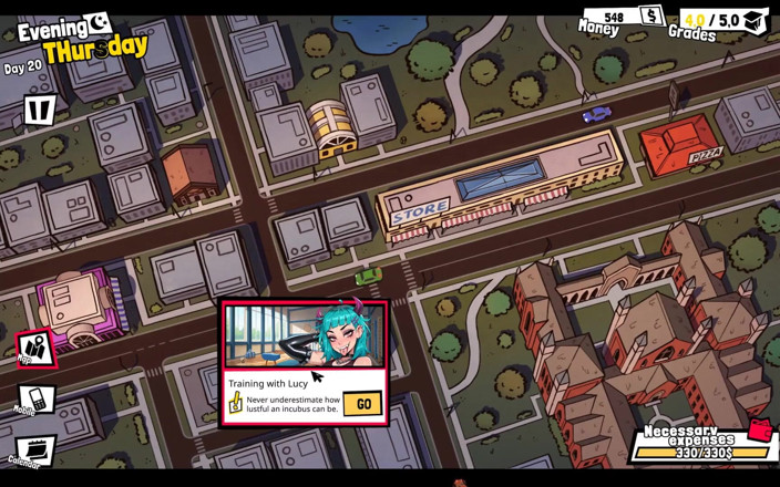 Cum in Futa: Femboy Futa House Game Hentai Futanari Ep.17 Il Prof. Jekyll...