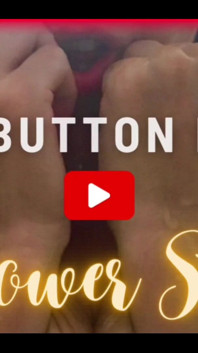 Be naughty with me