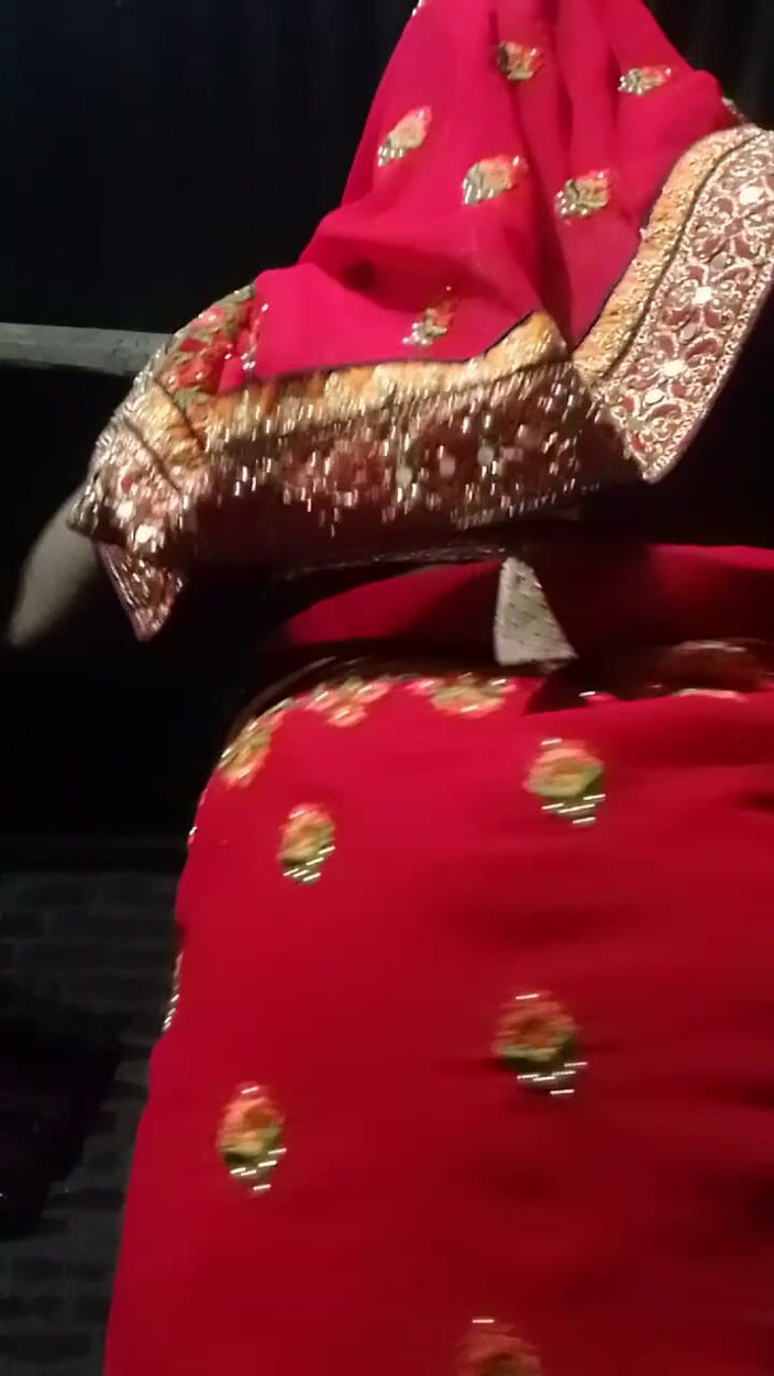 Soni sk: Deshi New Village 와이프 섹스하는 핫한 누드 쇼