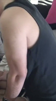 Tânărul Heteor face sex cu un gay Passi