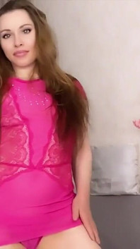 Я дражню тебе і захоплююся своєю грою...
