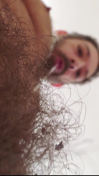 BBIG: Findom Cashmaster Aklını Sikiyor, Kaybeden!