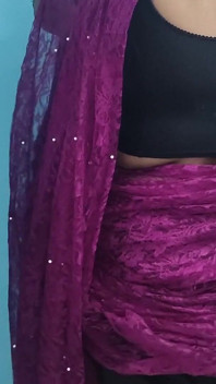 Tamil Manager Wife Birthday cheating with Company Staff, Desi Aunty romance sex, Mallu Aunty doggy style