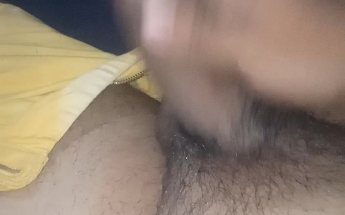 Giarlem slv: Kontol enak untuk dientot pantatnya