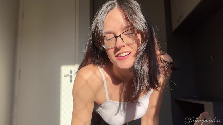 Shamelesscouple: Depois deste anal, minha bunda nunca mais será a mesma