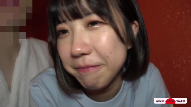 Studio Modern Shunga - JAV: Asiatischer engel 26609