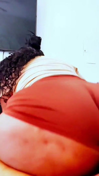 Suja Diana Rabuda é fodida bem