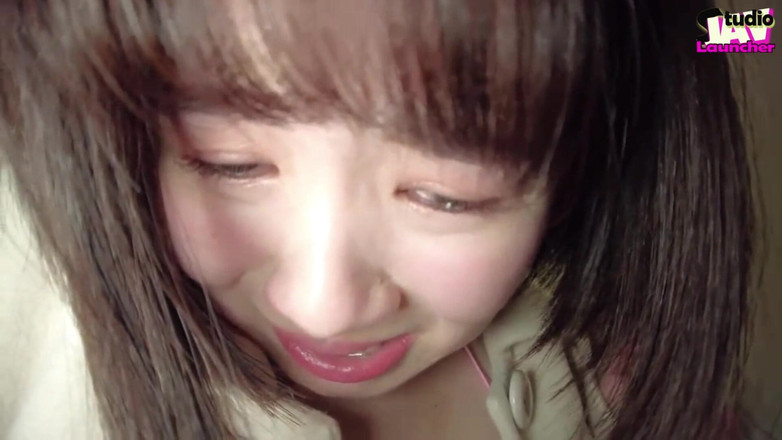 Studio JAV Launcher: Pulse под открытым небом - деликатный создатель трясет, течет, и светит под замком игрушкой, глава 3