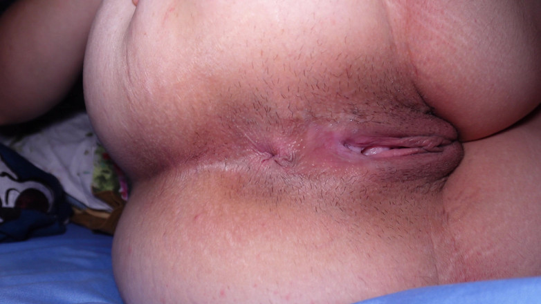 AmayaMori: Индийская сводная сестра с большой задницей мастурбирует в 4K