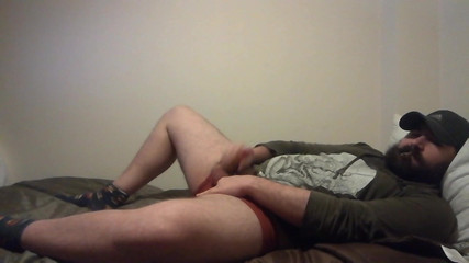 Rokkuman: 40 латиноамериканка Чилино