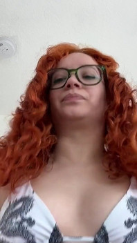 Futa Pegging: Pinned Down and Humiliated Sph