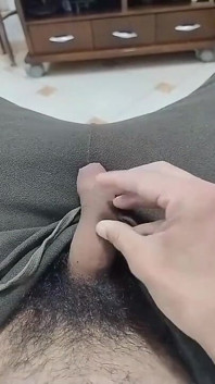 美味しいチンポでいっぱい!