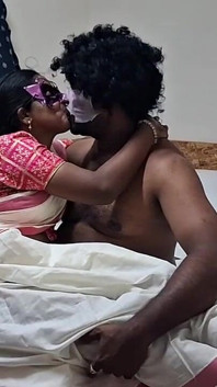 Onam Special