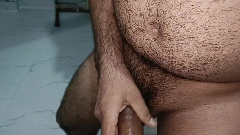LovedSunsine1990: My Stepsister Gave Me the Idea of ​​massaging