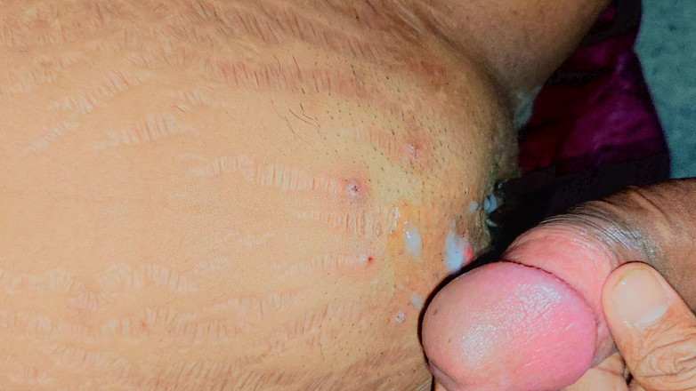 Village sexy couple Video: Fată frumoasă desi strâmtă prima dată XXX Videoclipuri sexuale
