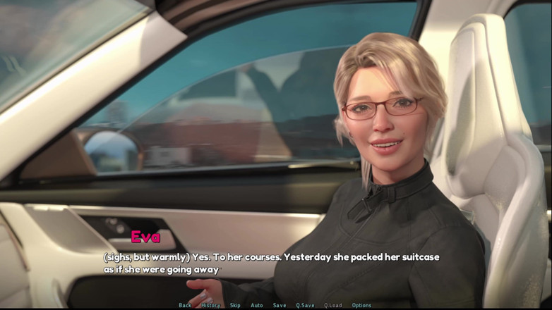 Johannes Gaming: Legături între 11 Bella Saw Mia sex tape