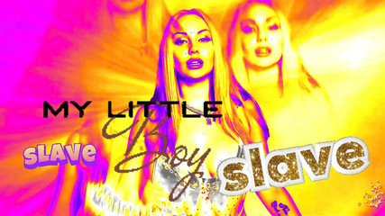 Goddess Misha Goldy: 매혹적인 ASMR! 나는 완전히 당신의 두뇌에 자신을 몰입하고 영원히 거기에 머물 것입니다!