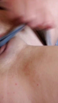 Dip Your Tongue in My Cumming