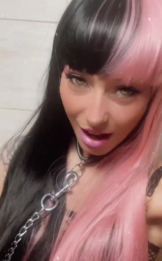 FANS OF SOFIA SWEETSECRETT: 来自我的嘉年华的礼物！来自我的嘉年华的礼物！