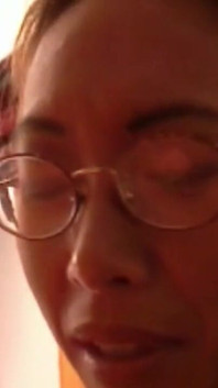 Sexy Video: Bamboo_mo_10